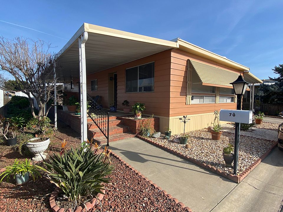 1st image of 2627 Midvalley Ave #70