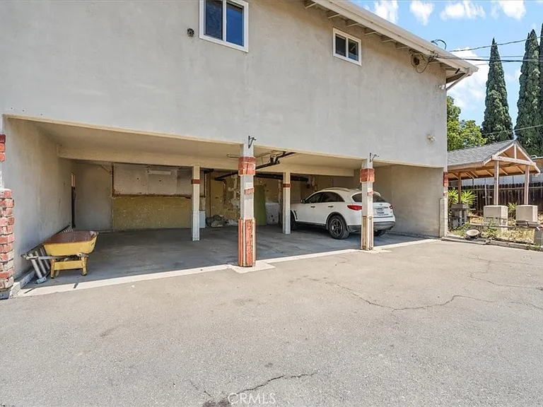 5351 Maitland St #3 — Photo 23