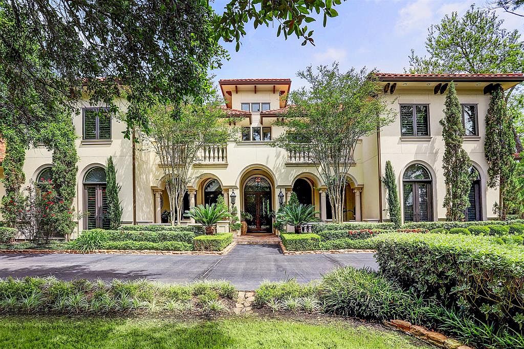 11318 Jamestown Rd, Houston, TX 77024 Zillow