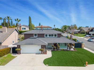 24622 Dardania Ave, Mission Viejo, CA, 92691