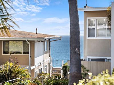 21703 Ocean Vista Dr APT 102, Laguna Beach, CA, 92651