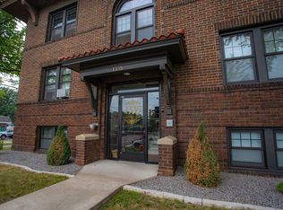 Summit View Apartments, Saint Paul, MN 55105
