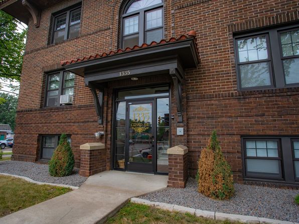 1335 Grand Ave APT 12