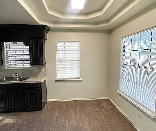 5th image of 31204 Calle Montezuma