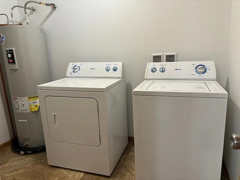 Laundry_05022024