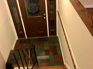 67 Great Rd, Littleton, MA 01460