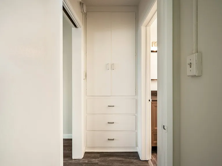 717 S Meyler St #B — Photo 11