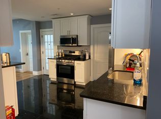 1778 Commonwealth Ave #1B, Brighton, MA 02135