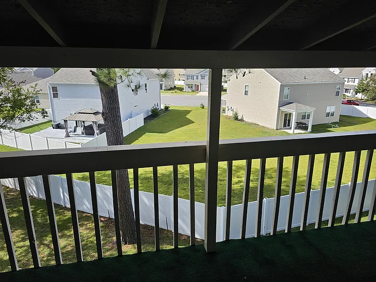 500 Fairway Village Dr #4 — Photo 6