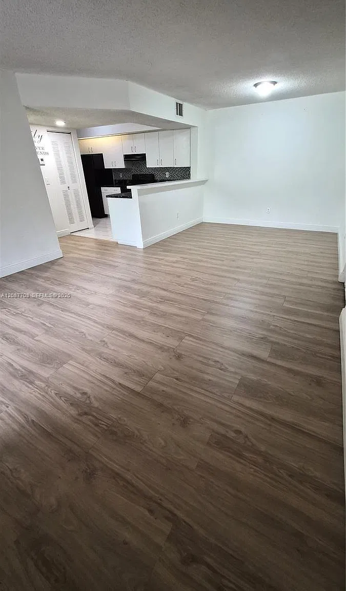 Villa Rustica I Condo — Photo 4