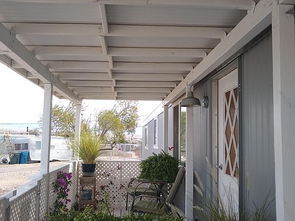 5th image of 936 La Jolla Dr