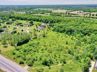 LOT 1 Highway 164 #2, Hubertus, WI 53033