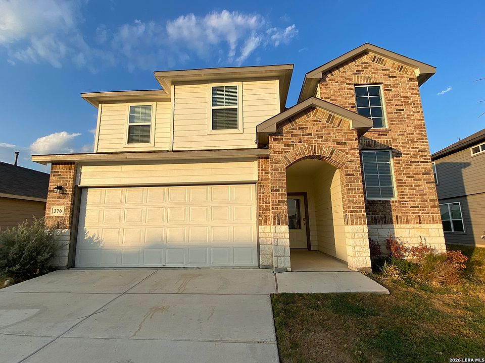 1st image of 376 ARBOR HLS