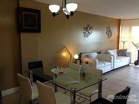 2nd image of 16850 S Glades Dr APT 5E