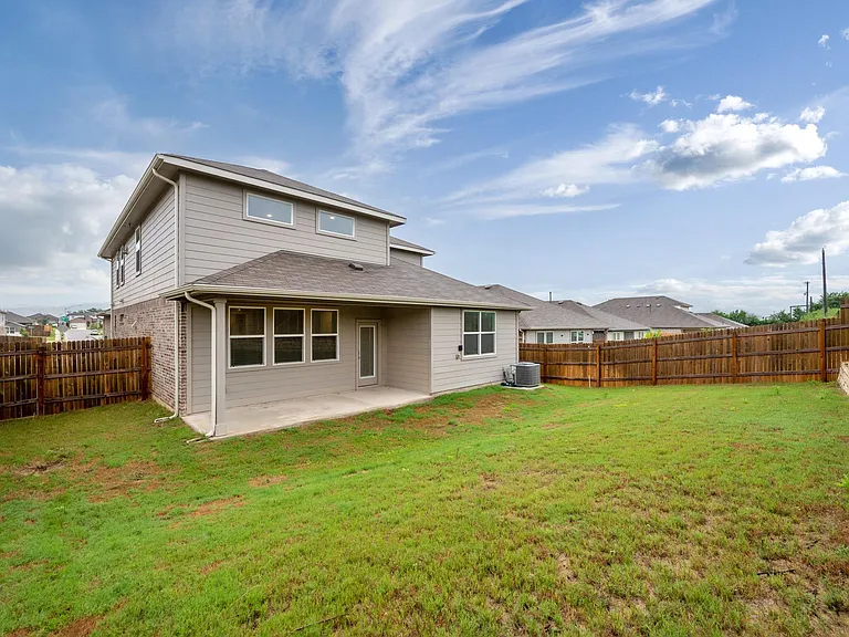 129 Briggs Ln — Photo 27