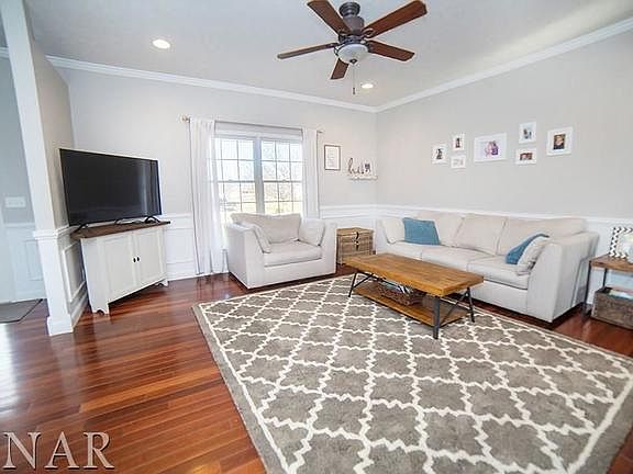 5th image of 121 Meadow Creek Ct