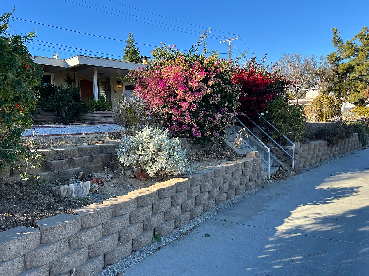 Building Photo - 11588 Lawton Ct