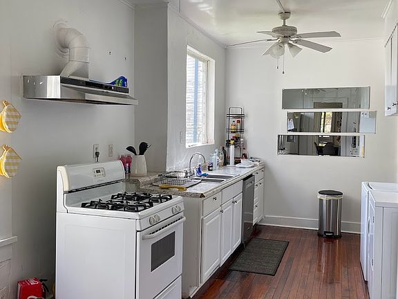5th image of 7810 Saint Charles Ave Unit 1
