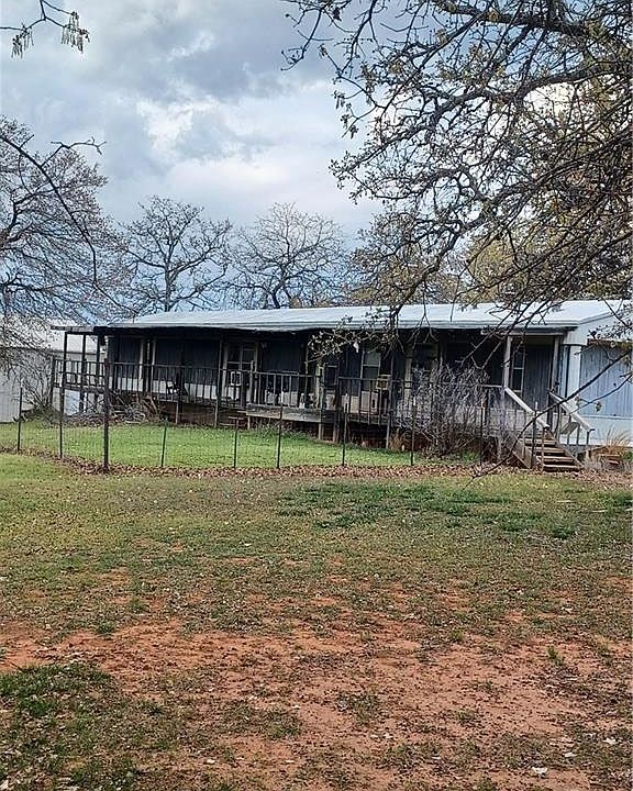 1st image of 12401 SE 137th St