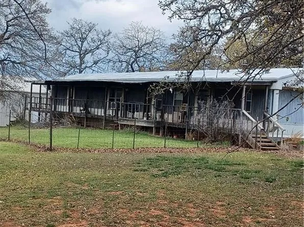 12401 SE 137th St, Oklahoma City, OK 73165