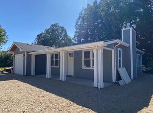 495 Pioneer Trails Pl, Pleasanton, CA 94566