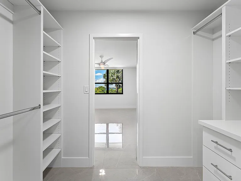 5480 N Ocean Dr #B1C — Photo 21
