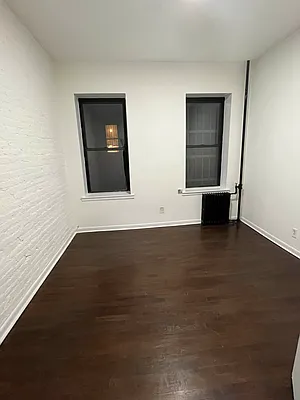 Rented by MOTION New York | media 3