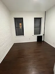 Rented by MOTION New York