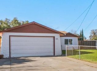6945 7th Ave, Rio Linda, CA 95673
