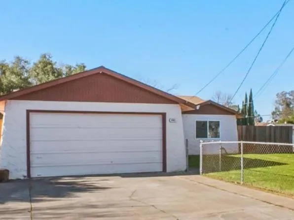 6945 7th Ave, Rio Linda, CA 95673