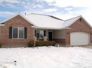 12011 Overland Park Rd, Riverton, UT 84096