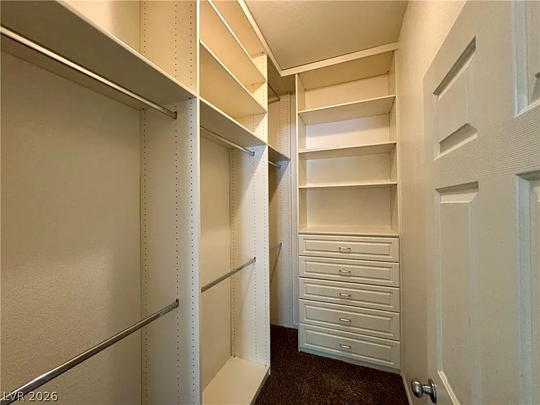 3350 Cactus Shadow St #102 — Photo 10