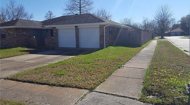 1st image of 301 Bertolino Dr
