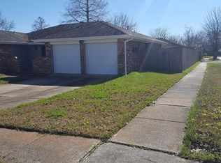 301 Bertolino Dr, Kenner, LA 70065