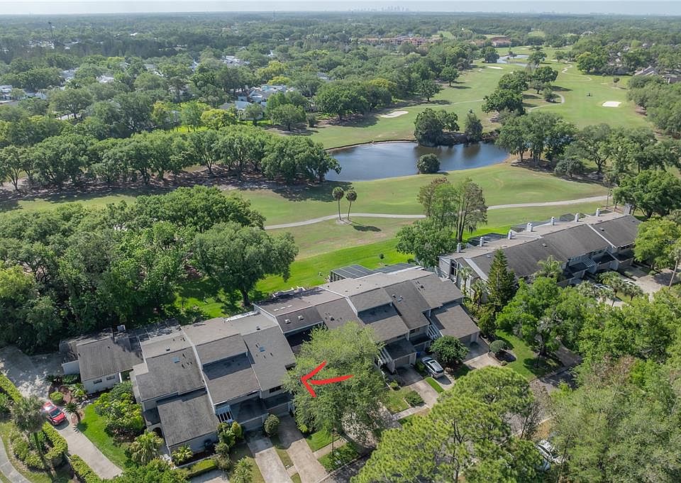 1st image of 4206 Golf Club Ln