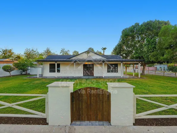 2315 N 42nd St, Phoenix, AZ 85008