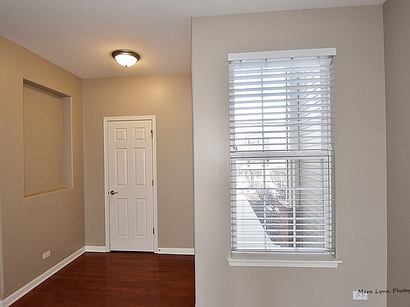 3rd image of 106 Birch Ln #3