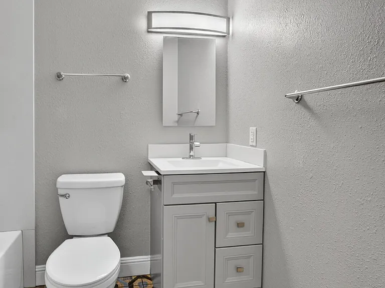 6252 Cavan Dr #3 — Photo 13