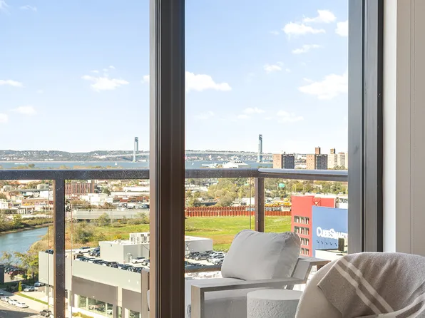 532 Neptune Avenue image 11 of 22