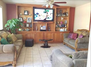 7050 Church St, Gilroy, CA 95020