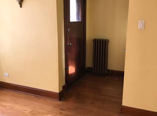 6425 S Karlov Ave FLOOR 1, Chicago, IL 60629