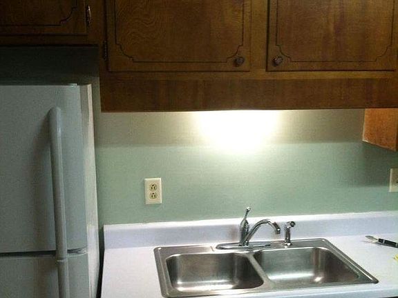 5th image of 4064 Arbor Place Ln