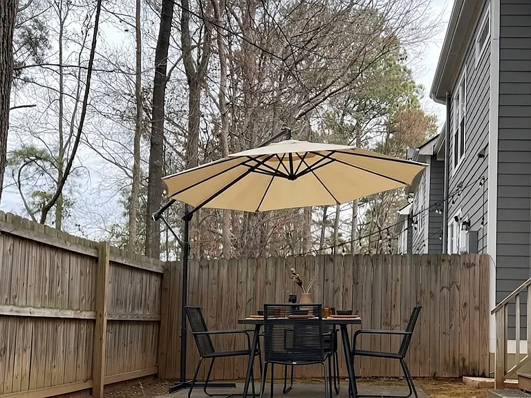 2241 Bellaire Ave — Photo 7