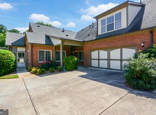 120 Chastain Rd NW UNIT 202, Kennesaw, GA 30144