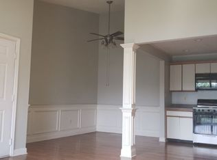 139 Woodward Ln, Basking Ridge, NJ 07920