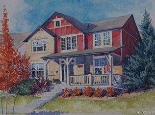 8657 Devinney St, Arvada, CO 80005