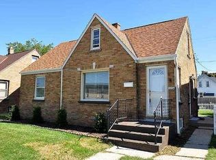 3224 S 16th St, Milwaukee, WI 53215