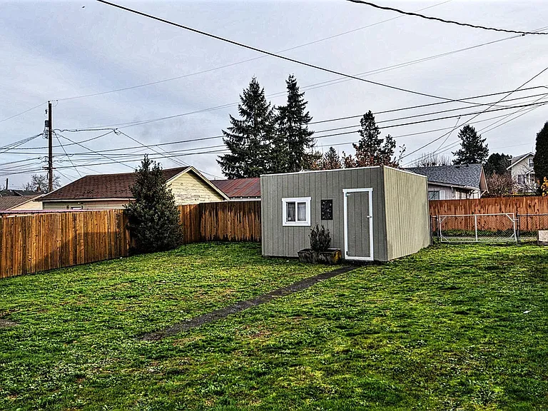 7025 S Puget Sound Ave — Photo 16