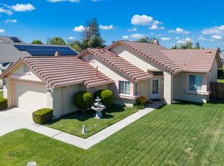 649 Mission Ridge Dr, Manteca, CA 95337