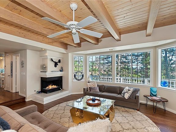 2nd image of 27832 Saint Bernard Dr